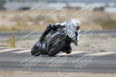 media/Nov-15-2025-Race Pace (Sat) [[8de605a2d8]]/Verified Riders/Turn 4 (1030am)/